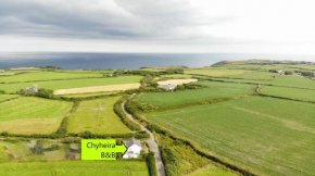 Hotels in Ruan Minor
